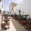 Hotel Aquamarina Suites The Senses Collection