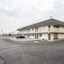 Motel 6 Twin Falls, ID