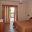 Kotzias Hotel Apartments