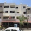 Pasianna Hotel Apartments