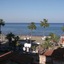 Palm Sea Hotel Apartments 2