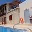 Charalambos Holiday Cottage