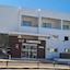 New Famagusta Hotel&Suites
