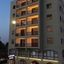 Layiotis Hotel Apartments