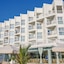 Infinity Blu - Designed For Adults By Louis Hotels