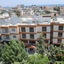 Onisillos Hotel
