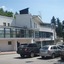 Interhotel America