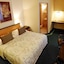 Hotel Vacek Pod Věží