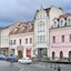 City Hotel Morris