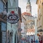 Hotel U Maleho Vitka