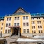 Hotel Vz Bedřichov