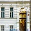 Royal Court Legerova