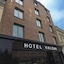 Hotel Valcha