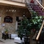 Enjoy Inn