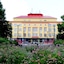Hotel Akord