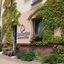 Apartma Sungarden Liberec
