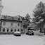 Valdštejn