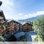 Résidence Chalet Royalp Apartments & Spa