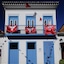Casa Turquesa - Maison D´Hôtes