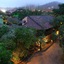 Pousada Estaleiro Village