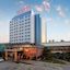 Fliport Garden Hotel Xiamen
