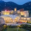 Ramada Plaza Taian