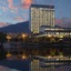 Sheraton Qingdao Licang Hotel
