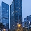 Citadines South Chengdu