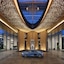 Hilton Changzhou