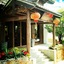 Sedour Hotel Lijiang