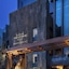Rosewood Beijing