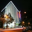 Shenzhen Lafonte International Hotel