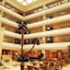 Garden Hotel