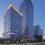 Wanda Realm Changzhou
