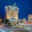 Holiday Inn Kunming City Centre By Ihg