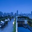 Hui Hotel