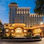 Haili Garden Hotel