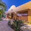 Xandari Resort And Spa