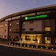 Wyndham Garden San Jose Escazu