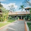 Hotel Villabosque Eco Boutique
