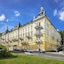 Reitenberger Spa Medical