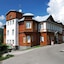 Hotel Sněžka