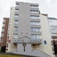 Hotel Liberec