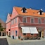 Hotel Latrán