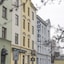 Hotel Club Trio