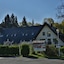 Wellness Hotel Harrachovka