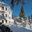 Hotel Bedřiška Wellness Resort & Spa