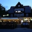 Hotel Jelínek