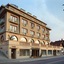 Alexandria Spa & Wellness Hotel