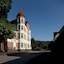 Hotel Weidenhof
